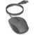 HP 150 - Mouse - right and left-handed - optical -  | 240J6AA#ABB