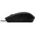 HP 150 - Mouse - right and left-handed - optical -  | 240J6AA#ABB
