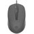 HP 150 - Mouse - right and left-handed - optical -  | 240J6AA#ABB