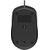 HP 150 - Mouse - right and left-handed - optical -  | 240J6AA#ABB