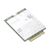 Fibocom L860-GL-16 - Wireless cellular modem - 4G L | 4XC1M72794#