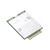 Fibocom L860-GL-16 - Wireless cellular modem - 4G L | 4XC1M72794#