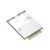 Fibocom L860-GL-16 - Wireless cellular modem - 4G L | 4XC1M72794#