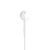Apple EarPods - Earphones with mic - ear-bud - wired  | MWU53ZM/A