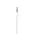 Apple EarPods - Earphones with mic - ear-bud - wired  | MWU53ZM/A