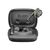 Poly Basic Charge Case - Charging case - black | 8L580AA