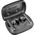 Poly Basic Charge Case - Charging case - black | 8L580AA