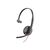 Poly Blackwire 3210 - Blackwire 3200 Series - headset - | 8X2J8A6
