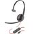 Poly Blackwire 3210 - Blackwire 3200 Series - headset - | 8X2J8A6