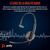 Poly Blackwire 3210 - Blackwire 3200 Series - headset - | 8X2J8A6