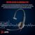 Poly Blackwire 3210 - Blackwire 3200 Series - headset - | 8X2J8A6