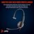 Poly Blackwire 3210 - Blackwire 3200 Series - headset - | 8X2J8A6