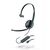 Poly Blackwire 3210 - Blackwire 3200 Series - headset - | 8X2J8A6