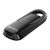 SanDisk Ultra Slider - USB flash drive - 64 GB | SDCZ480-064G-G46