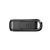 SanDisk Ultra Slider - USB flash drive - 64 GB | SDCZ480-064G-G46
