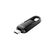 SanDisk Ultra Slider - USB flash drive - 64 GB | SDCZ480-064G-G46