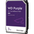 WD Purple WD33PURZ - Hard drive - 3 TB - surveillance - internal