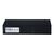 Intellinet 8-Port Fast Ethernet PoE+ Switch, 8 x PoE por | 560764