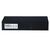 Intellinet 8-Port Fast Ethernet PoE+ Switch, 8 x PoE por | 560764