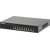 Intellinet 8-Port Fast Ethernet PoE+ Switch, 8 x PoE por | 560764