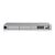 Ubiquiti UniFi Dream Machine Pro Max - - gateway -  | UDM-PRO-MAX
