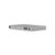 Ubiquiti UniFi Dream Machine Pro Max - - gateway -  | UDM-PRO-MAX