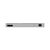 Ubiquiti UniFi Dream Machine Pro Max - - gateway -  | UDM-PRO-MAX