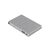Ubiquiti UniFi Dream Machine Pro Max - - gateway -  | UDM-PRO-MAX