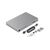 Ubiquiti UniFi Dream Machine Pro Max - - gateway -  | UDM-PRO-MAX