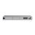 Ubiquiti UniFi Dream Machine Pro Max - - gateway -  | UDM-PRO-MAX