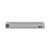 UbiQuiti Switch full managed Layer3 18 Port• 4x  | USW-Pro-Max-16