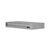 UbiQuiti Switch full managed Layer3 18 Port• 4x  | USW-Pro-Max-16