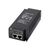 Microchip PD-9501GC/AC - PoE injector - AC 100- | PD-9501GC/AC-EU