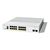 Cisco Catalyst 1300-16FP-2G - Switch - L3 - Manag | C1300-16FP-2G