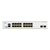 Cisco Catalyst 1300-16FP-2G - Switch - L3 - Manag | C1300-16FP-2G