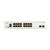 Cisco Catalyst 1300-16FP-2G - Switch - L3 - Manag | C1300-16FP-2G