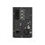 Eaton 5P 850i - Gen 2 - UPS - tower - AC 200/208/220/2 | 5P850IG2