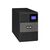Eaton 5P 850i - Gen 2 - UPS - tower - AC 200/208/220/2 | 5P850IG2
