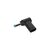 Conceptronic Adapter USB-C -> DC HP 4.5x3.0mm 18-20V | ABBY15PC01
