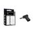 Conceptronic Adapter USB-C -> DC HP 4.5x3.0mm 18-20V | ABBY15PC01