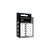 Conceptronic Adapter USB-C -> DC HP 4.5x3.0mm 18-20V | ABBY15PC01