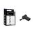 Conceptronic Adapter USB-C -> DC Acer 5.5x1.7mm 18-2 | ABBY15PC03