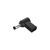 Conceptronic Adapter USB-C -> DC Asus 5.5x2.5mm 18-2 | ABBY15PC04