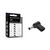 Conceptronic Adapter USB-C -> DC Asus 5.5x2.5mm 18-2 | ABBY15PC04