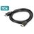ASSMANN - High Speed - HDMI cable with Ethernet | AK-990920-020-S