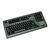 CHERRY TouchBoard G80-11900 - Keyboard - USB - | G80-11900LUMFR-2