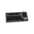 CHERRY TouchBoard G80-11900 - Keyboard - USB - | G80-11900LUMFR-2