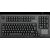 CHERRY TouchBoard G80-11900 - Keyboard - USB - | G80-11900LUMFR-2