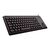 CHERRY Compact-Keyboard G84-4400 - Keyboard - U | G84-4400LUBFR-2