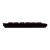 CHERRY Compact-Keyboard G84-4400 - Keyboard - U | G84-4400LUBFR-2